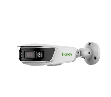 TC C 382V Fixed Panoramic Camera 8 MP