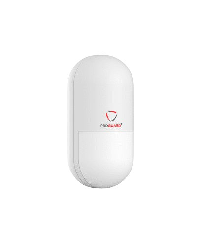 PIR WIFI Detector Pro Guard