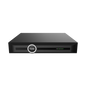 TC-R3110 4HA (AI NVR)