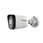 2MP Bullet IP SPARK TC-C32QN