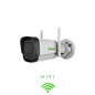 TC-C32WN 2MP WI-FI