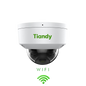 TC-C32KN 2 MP WI-FI