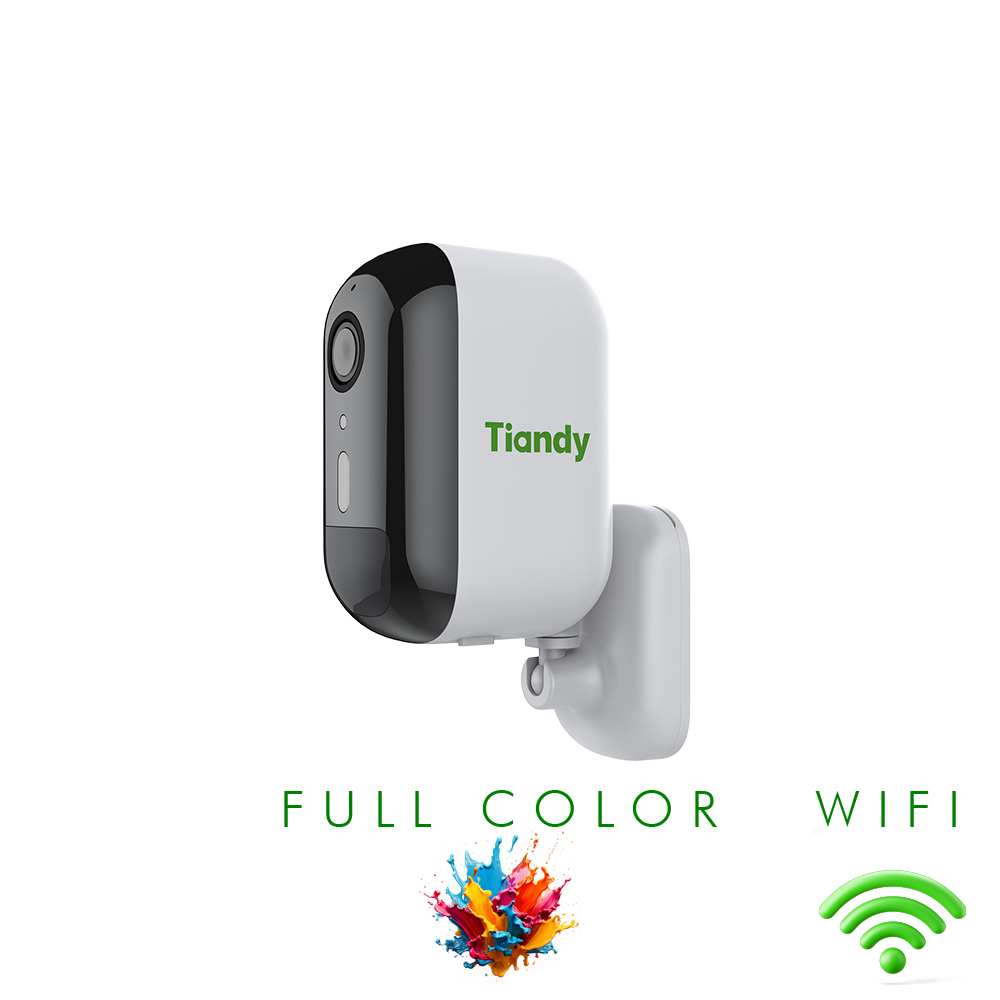 TC-C32CN WI-FI COLOR