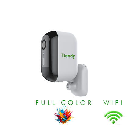 TC-C32CN WI-FI COLOR