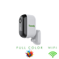 TC-C32CN WI-FI COLOR