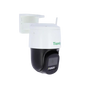 3MP Dual Light EW PT Color Camera Wi-Fi Series TC-H334S