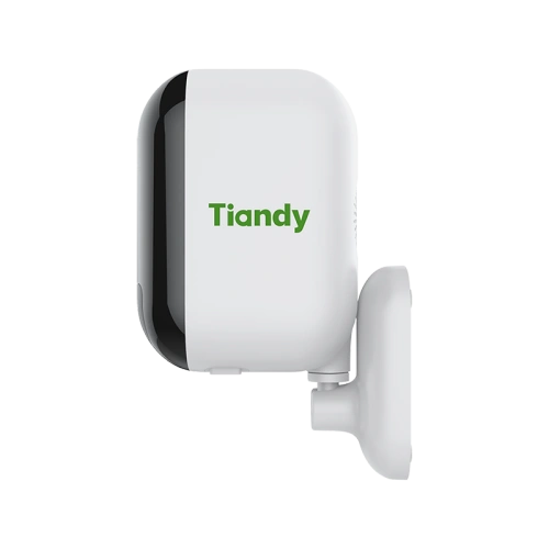 TC-C32CN WI-FI COLOR