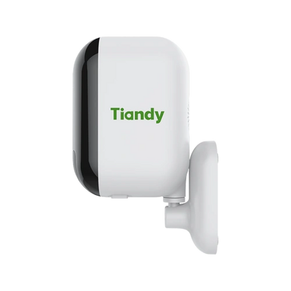 TC-C32CN WI-FI COLOR