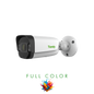 4MP BULLET FULL COLOR TC-C34UV