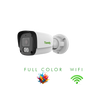 TC-C32QN 2MP WI-FI