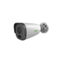 4MP Fixed IR Bullet Color Camera IP SUPERLITE TC-C34GN