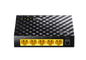 Cudy 5 CH port switch
