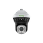 6MP 25X Polar Day Panoramic AEW PTZ Camera (TC-H366V 4MP/25X/IW/E/A/2.8mm)