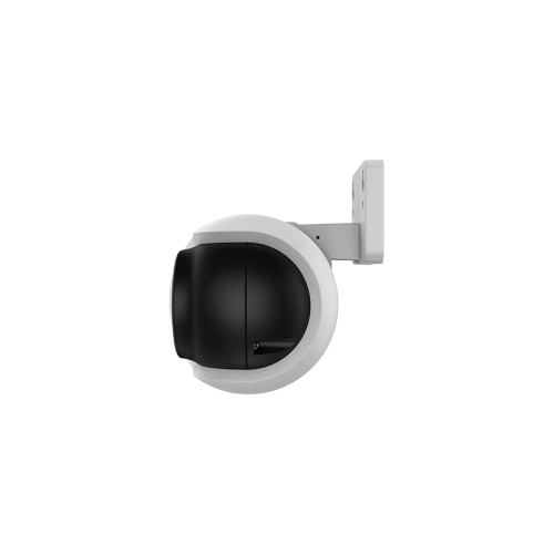Dual 2MP Fixed IR Bullet Camera TC-C32RN