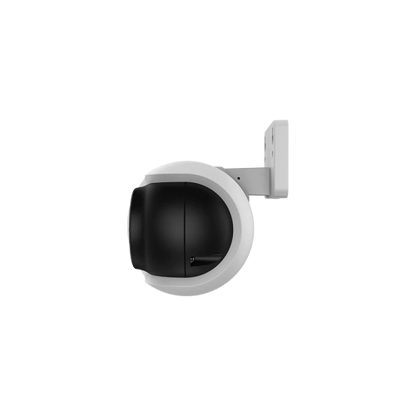 Dual 2MP Fixed IR Bullet Camera TC-C32RN