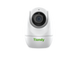 3MP 2X WIFI EW IP Color Camera TC-H332N