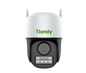 TC-H333N 3MP Fixed Color Maker Wi-Fi PT Camera