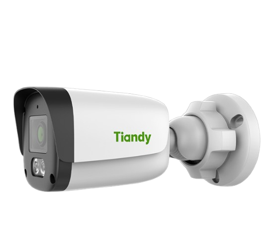 TC-C32QN 2MP FULL COLOR (COLOR MAKER)