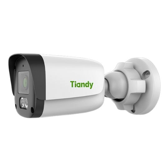 TC-C32QN 2MP FULL COLOR (COLOR MAKER)