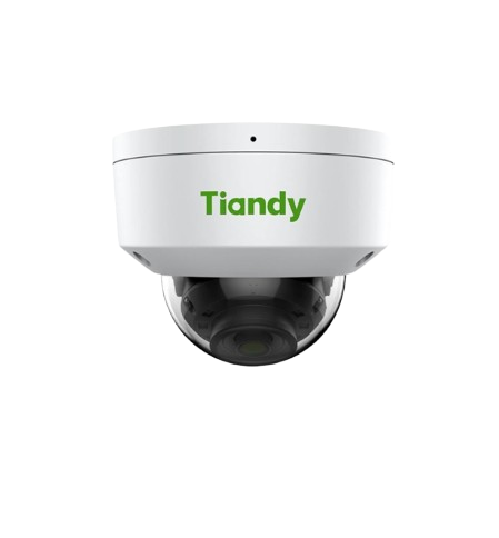 TC C 32 KN 2 MP WI-FI