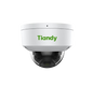 TC C 32 KN 2 MP WI-FI
