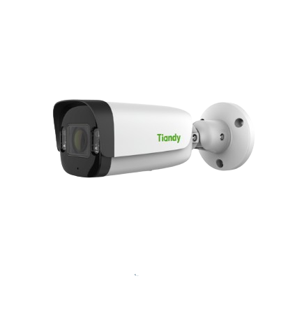 TC-C34UV 4MP FULL COLOR