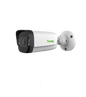 TC-C34UV 4MP FULL COLOR