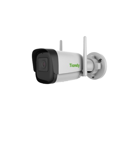 TC C 32 WN 2 MP WI FI