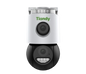 TC-H363N 6MP Fixed Color Maker Wi-Fi PT Camera