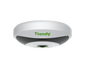 TC-C35VN Fisheye Camera 5MP