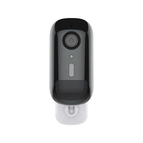 TC-C32CN WI-FI COLOR