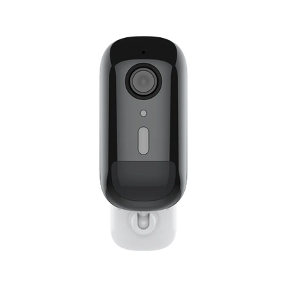 TC-C32CN WI-FI COLOR
