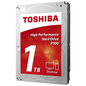 Toshiba P300 1TB 3.5"