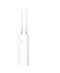 CUDY Outdoor Wireless Access Point AP1300