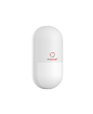 PIR WIFI Detector Pro Guard
