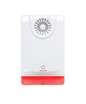 Sirena Pro guard WI FI